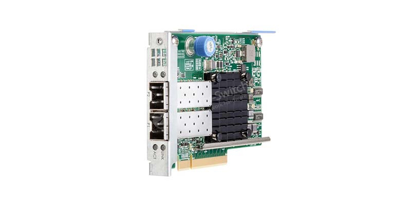 HPE-817710-B21 HPE-817710-B21