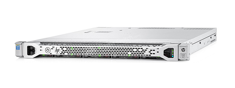 HPE-818208-B21-Передняя-1 HPE-818208-B21-Передняя-1