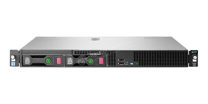 HPE-819784-B21 HPE-819784-B21