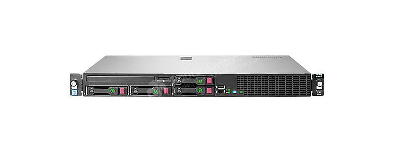 HPE-819786-B21 HPE-819786-B21