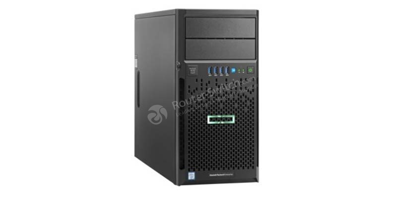 HPE-823403-B21 HPE-823403-B21