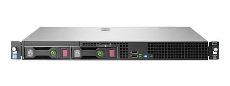 HPE-823559-B21-Передняя-1 HPE-823559-B21-Передняя-1