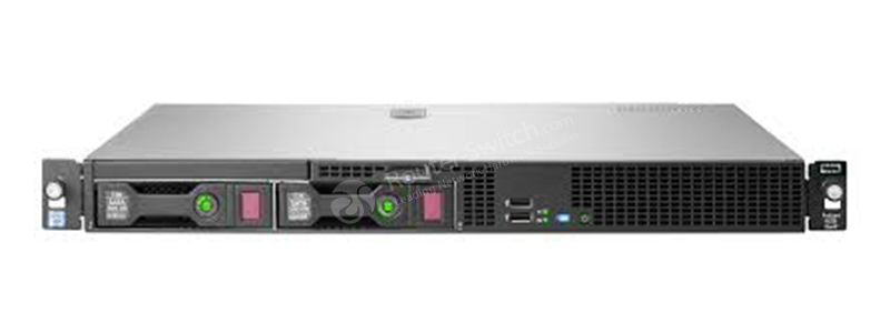 HPE-823562-B21-Передняя-1 HPE-823562-B21-Передняя-1