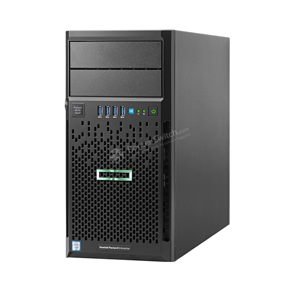 HPE-824379-001-Внешний вид HPE-824379-001-Внешний вид
