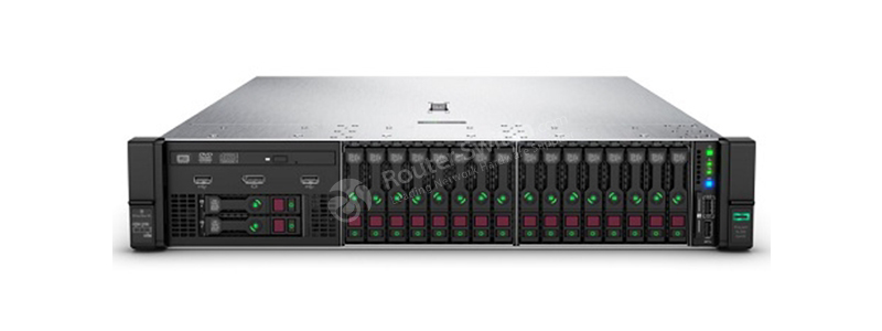 HPE-826564-B21 HPE-826564-B21