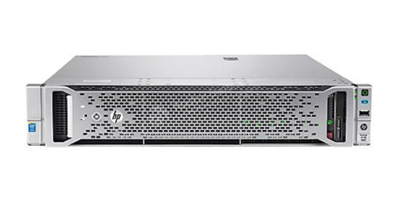 HPE-826681-B21-Передняя-1