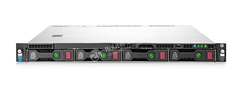HPE-830011-B21 HPE-830011-B21