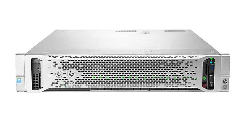 HPE-830073-B21-Передняя-1 HPE-830073-B21-Передняя-1