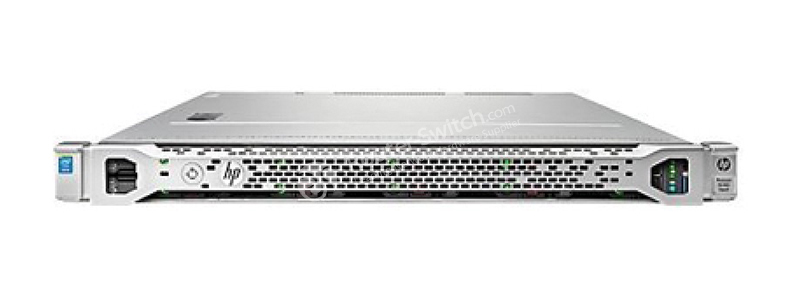 HPE-830571-B21-Передняя-1 HPE-830571-B21-Передняя-1