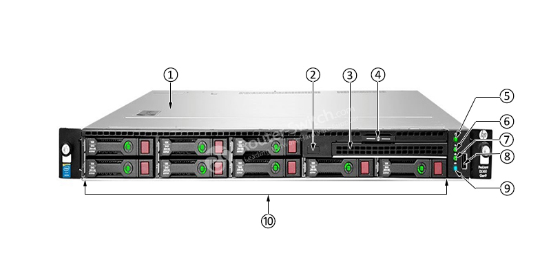 HPE-830577-S01-Передняя-2 HPE-830577-S01-Передняя-2