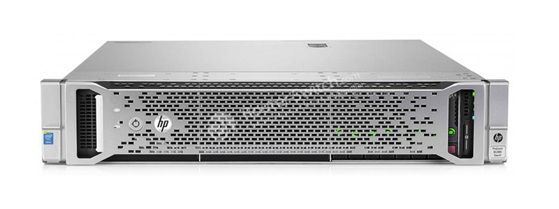 HPE-833970-B21-Передняя-1 HPE-833970-B21-Передняя-1