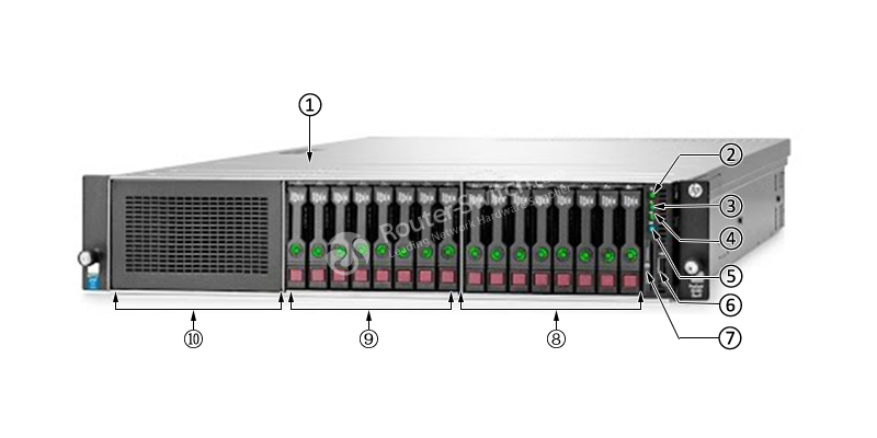 HPE-833976-S01-Передняя-2 HPE-833976-S01-Передняя-2