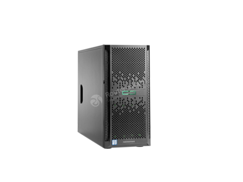 HPE-834606-001-Внешний вид HPE-834606-001-Внешний вид