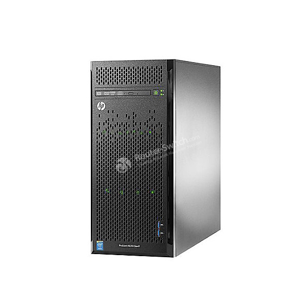 HPE-840665-S01-Внешний вид HPE-840665-S01-Внешний вид
