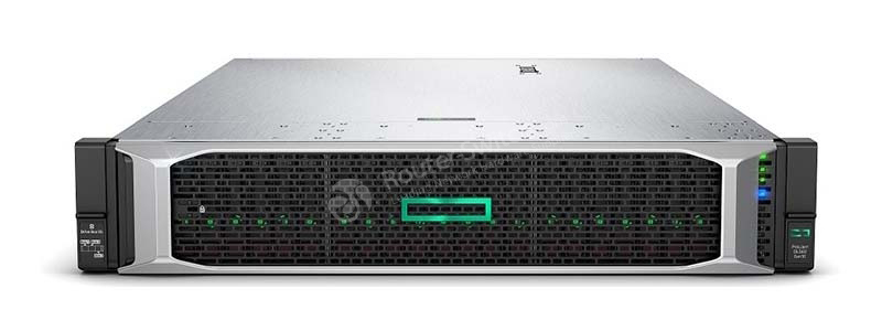 HPE-841730-B21 HPE-841730-B21