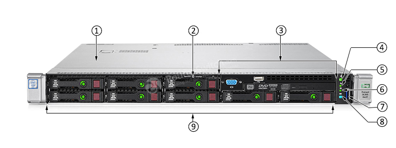 HPE-850366-S01-Передняя-2 HPE-850366-S01-Передняя-2