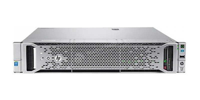 HPE-859085-S01-Передняя-1 HPE-859085-S01-Передняя-1