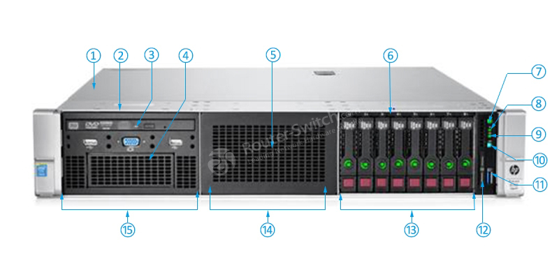 HPE-867449-S01-Передняя-2 HPE-867449-S01-Передняя-2