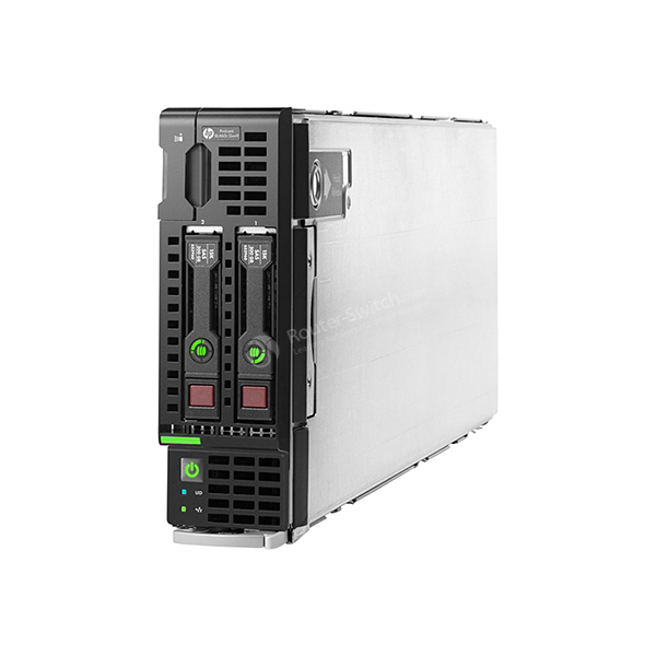 HPE-868025-S01-Внешний вид HPE-868025-S01-Внешний вид