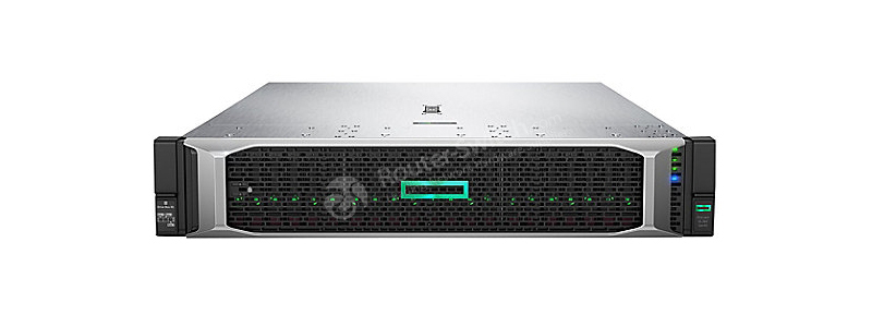 HPE-868706-B21 HPE-868706-B21