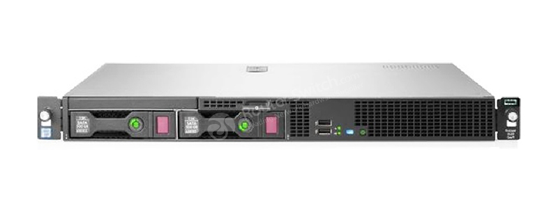 HPE-871429-B21 HPE-871429-B21