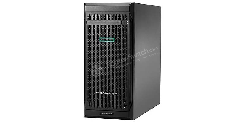 HPE-872305-B21 HPE-872305-B21