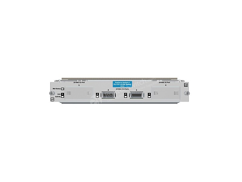 HPE-J8694A HPE-J8694A