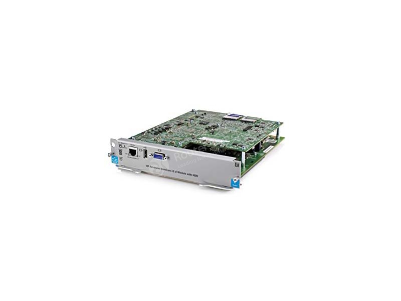 HPE-J9875A HPE-J9875A