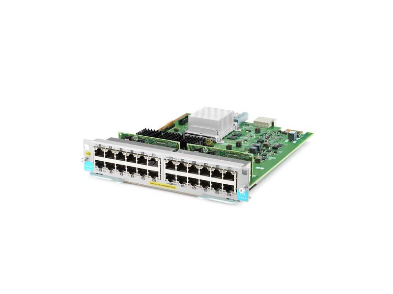 HPE-J9986A HPE-J9986A