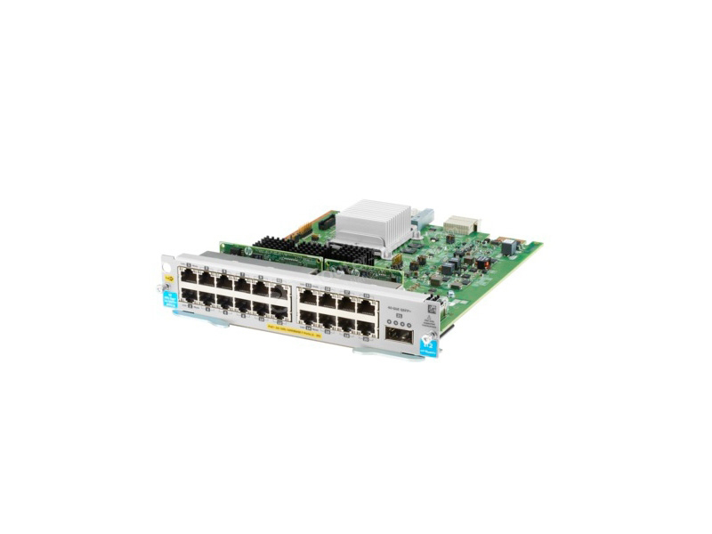 HPE-J9992A HPE-J9992A