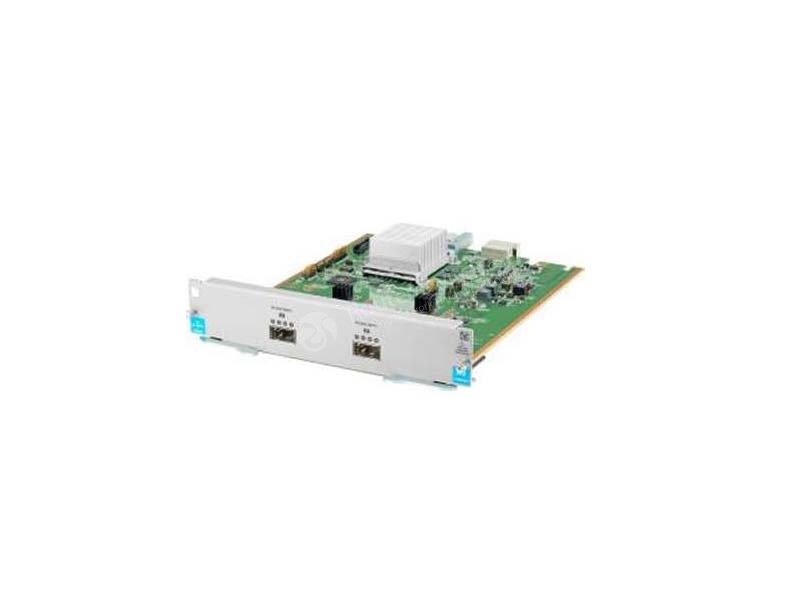 HPE-J9996A HPE-J9996A