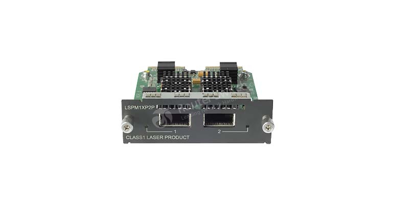 HPE-JD359B HPE-JD359B