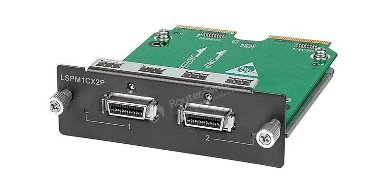 HPE-JD360B HPE-JD360B