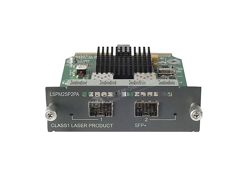 HPE-JD368B HPE-JD368B