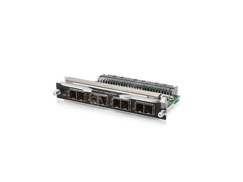 HPE-JL084A HPE-JL084A