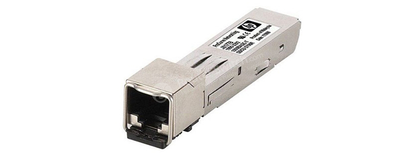 HPE J8177C Внешний вид HPE J8177C Внешний вид