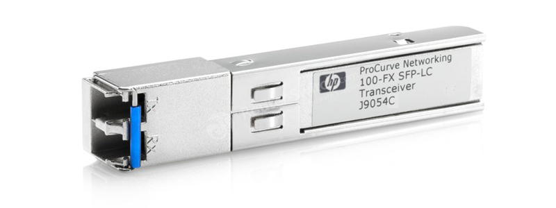 HPE J9054C Внешний вид HPE J9054C Внешний вид