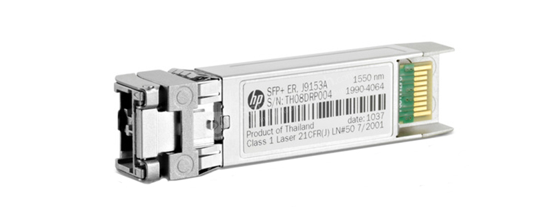 HPE J9153A Внешний вид HPE J9153A Внешний вид