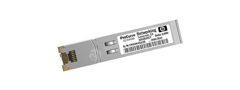 HPE JD108B Внешний вид HPE JD108B Внешний вид