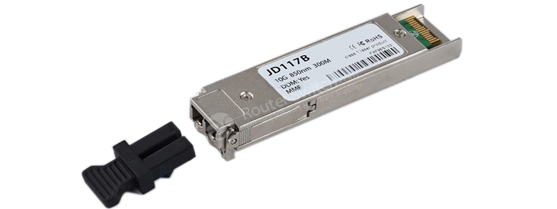 HPE JD117B Внешний вид HPE JD117B Внешний вид
