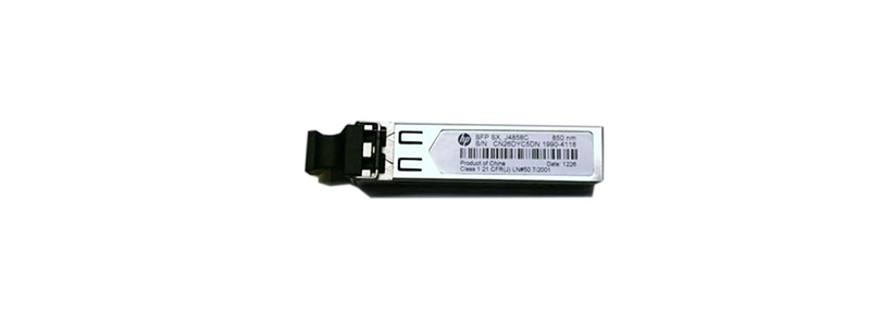 J4858D