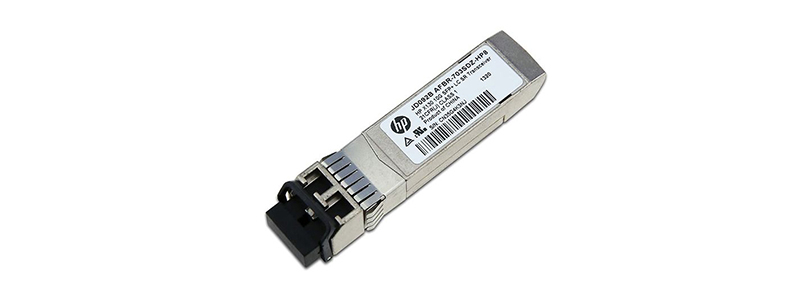 JD092B