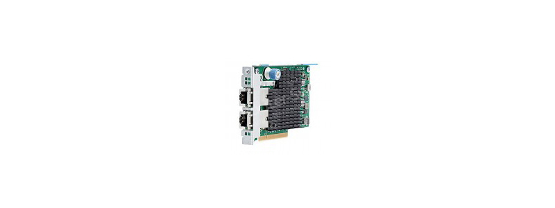 hp-700700-b21 hp-700700-b21