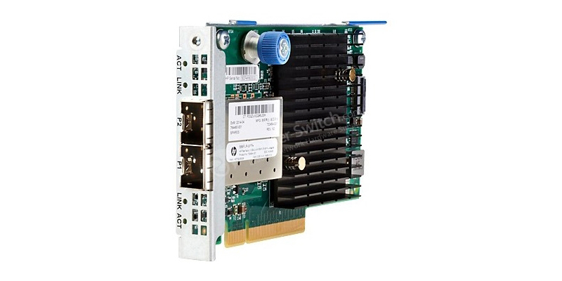 hp-732456-b21